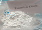 Anti Estrogen Steroid Raw Powder Toremifene Citrate ( Fareston ) For PCT supplier